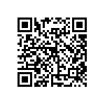 CTVPS00RF-15-5JE QRCode