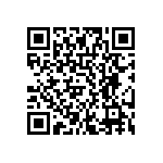 CTVPS00RF-15-5PA QRCode