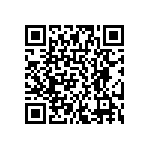 CTVPS00RF-15-5PB QRCode