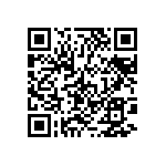 CTVPS00RF-15-5SA-LC QRCode