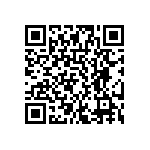 CTVPS00RF-15-5SB QRCode