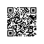 CTVPS00RF-15-5SE-LC QRCode