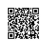 CTVPS00RF-15-97AE QRCode