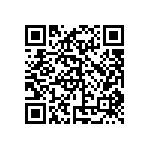 CTVPS00RF-15-97BA QRCode