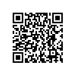 CTVPS00RF-15-97BC QRCode