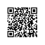 CTVPS00RF-15-97BE QRCode