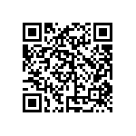 CTVPS00RF-15-97HC QRCode