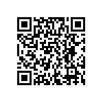 CTVPS00RF-15-97JB QRCode