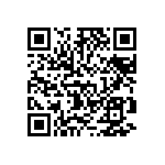 CTVPS00RF-15-97JC QRCode