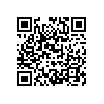 CTVPS00RF-15-97PA-LC QRCode