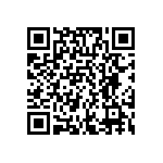 CTVPS00RF-15-97PB QRCode