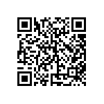 CTVPS00RF-15-97PC-LC QRCode