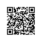 CTVPS00RF-15-97S QRCode