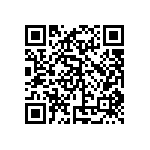 CTVPS00RF-15-97SB QRCode