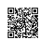 CTVPS00RF-15-97SE-LC QRCode