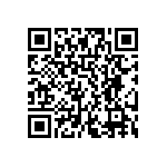 CTVPS00RF-17-22S QRCode