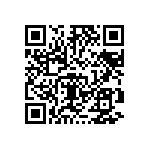 CTVPS00RF-17-22SA QRCode