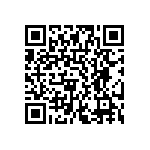 CTVPS00RF-17-26A QRCode