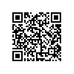 CTVPS00RF-17-26AD QRCode