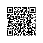 CTVPS00RF-17-26B QRCode