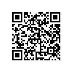 CTVPS00RF-17-26BA QRCode