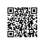 CTVPS00RF-17-26BC QRCode