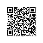 CTVPS00RF-17-26HA QRCode