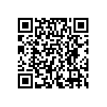 CTVPS00RF-17-26HB QRCode