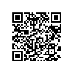 CTVPS00RF-17-26HE-LC QRCode