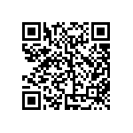 CTVPS00RF-17-26HN-LC QRCode