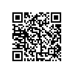 CTVPS00RF-17-26HN QRCode