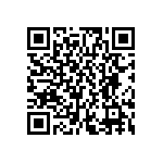 CTVPS00RF-17-26JE-LC QRCode