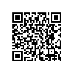 CTVPS00RF-17-26P QRCode