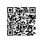 CTVPS00RF-17-26PC-LC QRCode