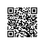 CTVPS00RF-17-26PC QRCode