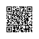 CTVPS00RF-17-26PD-LC QRCode