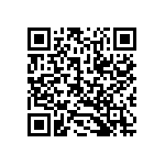 CTVPS00RF-17-26PD QRCode