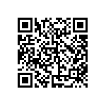 CTVPS00RF-17-26SA-LC QRCode