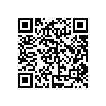 CTVPS00RF-17-26SA QRCode