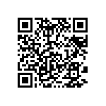 CTVPS00RF-17-26SC-LC QRCode