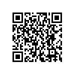 CTVPS00RF-17-26SD-LC QRCode