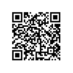 CTVPS00RF-17-26SD QRCode