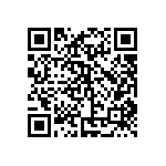 CTVPS00RF-17-26SE QRCode