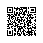 CTVPS00RF-17-2A QRCode