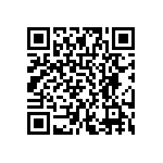 CTVPS00RF-17-2AB QRCode