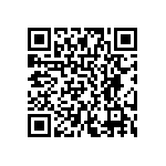 CTVPS00RF-17-2AD QRCode