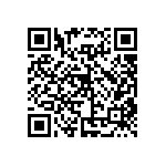 CTVPS00RF-17-2AE QRCode