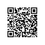 CTVPS00RF-17-2BD QRCode