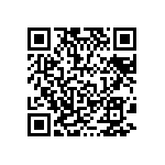 CTVPS00RF-17-2P-LC QRCode