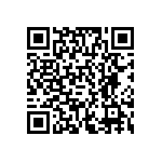 CTVPS00RF-17-2P QRCode